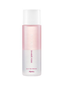 [A'PIEU] Mineral Lip & Eye Remover (Sweet Rose) 100ml - HOLIHOLIC
