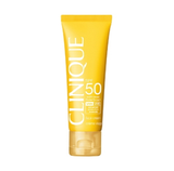 [CLINIQUE] Broad Spectrum SPF 50 Sunscreen Face Cream 50ml - HOLIHOLIC