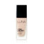 [Luna] Long Lasting Foundation 30ml - HOLIHOLIC