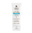 [Kiehl’s] Ultra Light Daily UV Defense Aqua Gel SPF 50 PA++++ - HOLIHOLIC