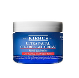 [Kiehl’s]Ultra Facial Oil-Free Gel Cream 50ml - HOLIHOLIC