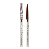 [CLIO] Sharp, So Simple Waterproof Pencil Liner 0.14g - 6 Colors - HOLIHOLIC