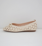 Clair Bow Décor Flat - HOLIHOLIC