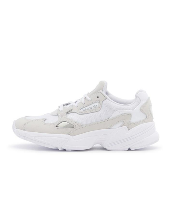 [ADIDAS] Falcon W - HOLIHOLIC