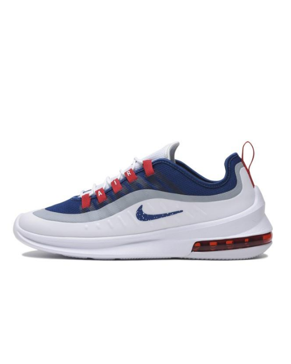 [NIKE] Nike Air Max Axis - HOLIHOLIC