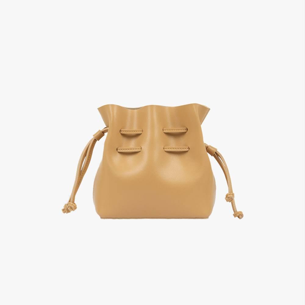 Owl Side Strap Bucket Bag The best Bags – HOLIHOLIC