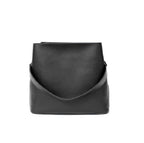 Minimalist Tote Bag - HOLIHOLIC