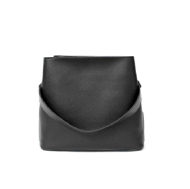 Minimalist Tote Bag - HOLIHOLIC