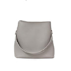 Minimalist Tote Bag - HOLIHOLIC