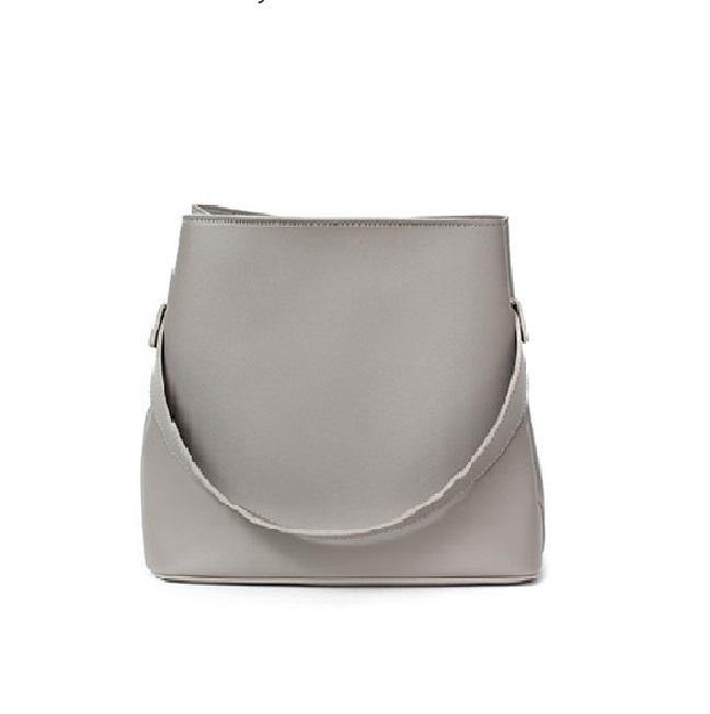 Minimalist Tote Bag - HOLIHOLIC