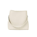 Minimalist Tote Bag - HOLIHOLIC