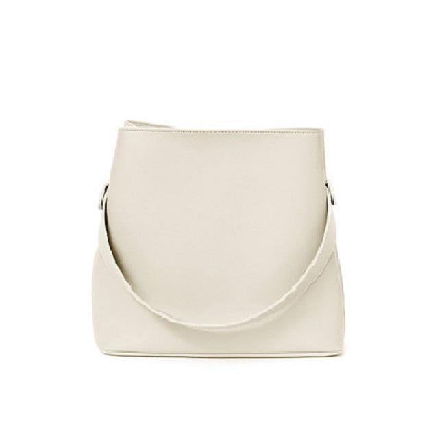 Minimalist Tote Bag - HOLIHOLIC