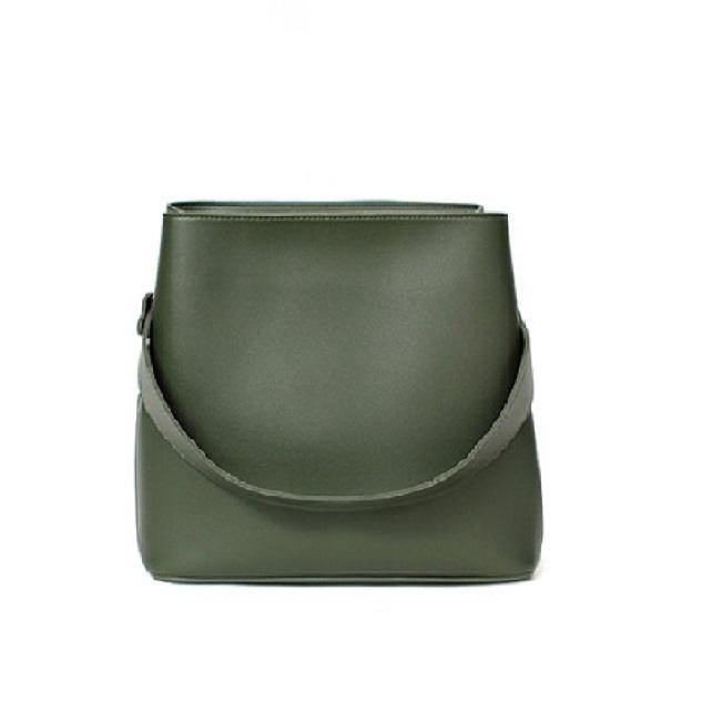 Minimalist Tote Bag - HOLIHOLIC