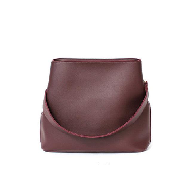 Minimalist Tote Bag - HOLIHOLIC