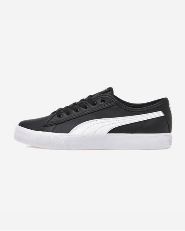 Puma online bari sl