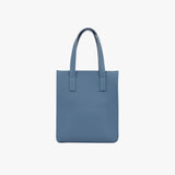 Simple Solid Two-Way  Bag