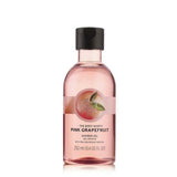 [THE FACE SHOP] Pink Grapefruit Shower Gel 25Oml - HOLIHOLIC