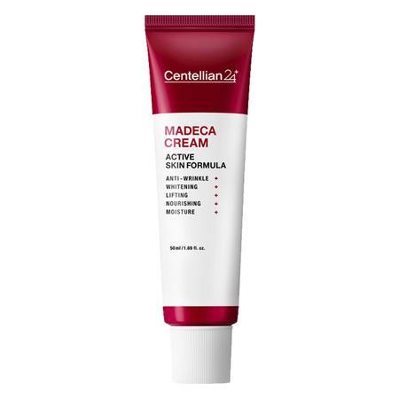[Centellian24] Facial CREAM Season 5 Active Skin Formula - HOLIHOLIC