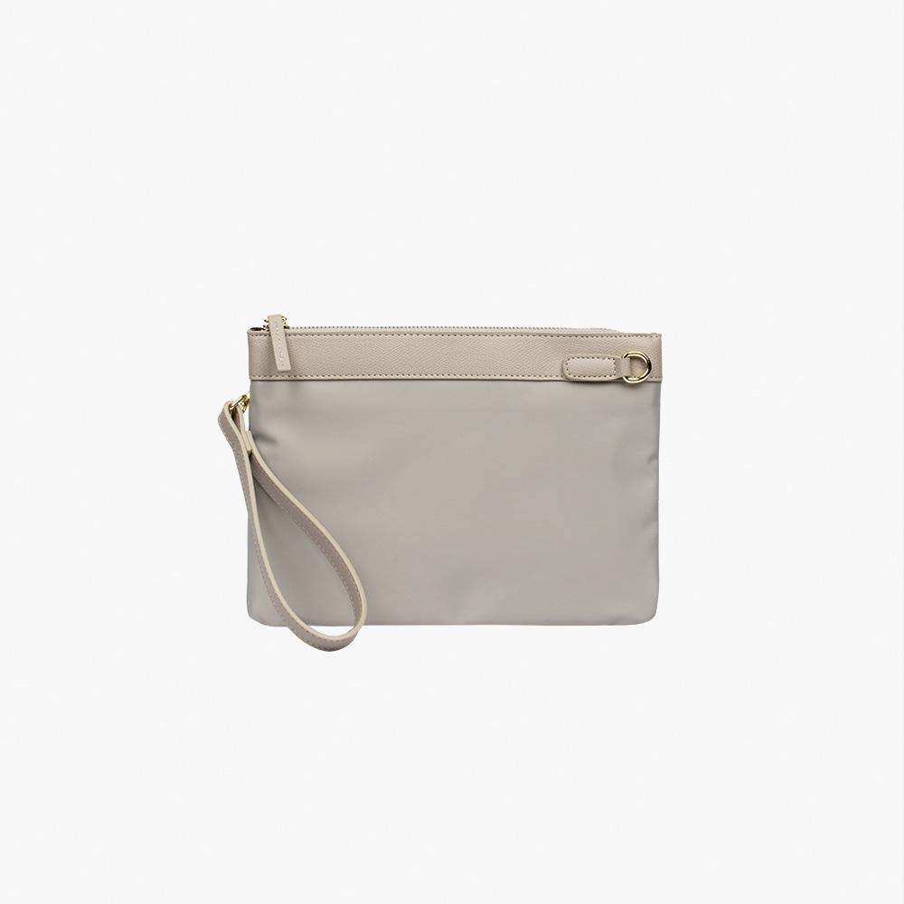 Ruben Clutch Bag Secondary image