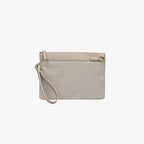 Ruben Clutch Bag - HOLIHOLIC