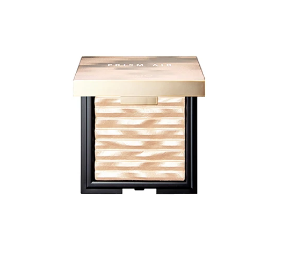 [Clio] Prism Air Highlighter 7g – 2 colors Secondary image