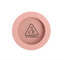 [3CE] Mood Recipe Face Blush 5.5g - #Mono Pink - HOLIHOLIC
