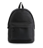 Urban Must It Basic Backpack