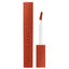 [PONY EFFECT] Powder Touch Lip Color 1.3oz - #07 ENJOY IT - HOLIHOLIC
