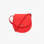 Bubble Roundy Cross Bag - HOLIHOLIC
