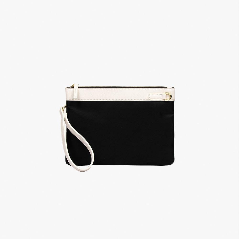 Ruben Clutch Bag - HOLIHOLIC
