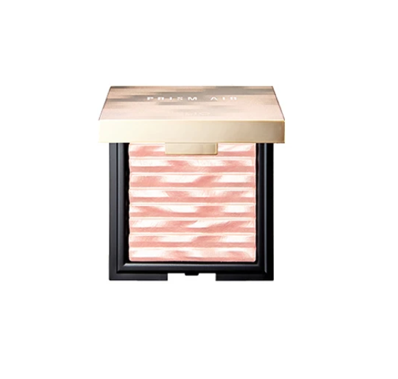 [Clio] Prism Air Highlighter 7g – 2 colors - HOLIHOLIC Main image