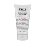[Kiehl's] Kiehl’s Ultra Facial Cleanser 150ml - HOLIHOLIC