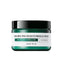 [SOME BY MI] AHA, BHA, PHA 30 Days Miracle Cream 1.69oz / 50ml - HOLIHOLIC