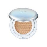 [IOPE] Air Cushion Cover SPF50+ PA+++ 15g - 4 colors - HOLIHOLIC