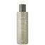 [FRESH] Umbrian Clay Pore Purifying Facial Toner 200ml - HOLIHOLIC