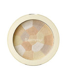[THE SAEM] Saemmul Luminous Multi Highlighter 8g -# Gold Beige - HOLIHOLIC