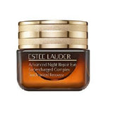 [ESTEE LAUDER] Advanced Night Repair Eye Supercharged Complex Synchronized Recovery 15ml - HOLIHOLIC