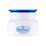 [The Face Shop] Dr.Belmeur Advanced Cica Recovery Cream 1.69oz / 50ml
