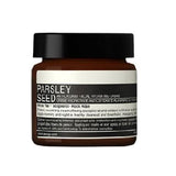 [AESOP] Parsley Seed Anti-Oxidant Facial Hydrating Cream 60ml - HOLIHOLIC