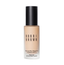 [BOBBI BROWN] Skin Long-Wear Weightless Foundation SPF 15 30ml - HOLIHOLIC