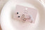 Do Re Mi Earring Set (3sets) - HOLIHOLIC