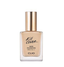 [CLIO] Kill Cover Glow Foundation mini 15g - HOLIHOLIC