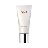 [SK-II] Facial Treatment Gentle Cleanser 120g - HOLIHOLIC