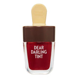 [ETUDE HOUSE] Dear Darling Water Gel Tint - #RD308 Honey Red