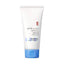 [ILLIYOON] Ceramide Cleansing Foam 6.76oz / 120g - HOLIHOLIC