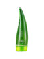 [Holika Holika] Aloe 99% Soothing Gel 8.5oz / 250ml - HOLIHOLIC