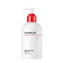 [ATOPALM] MLE Lotion 200ml - HOLIHOLIC