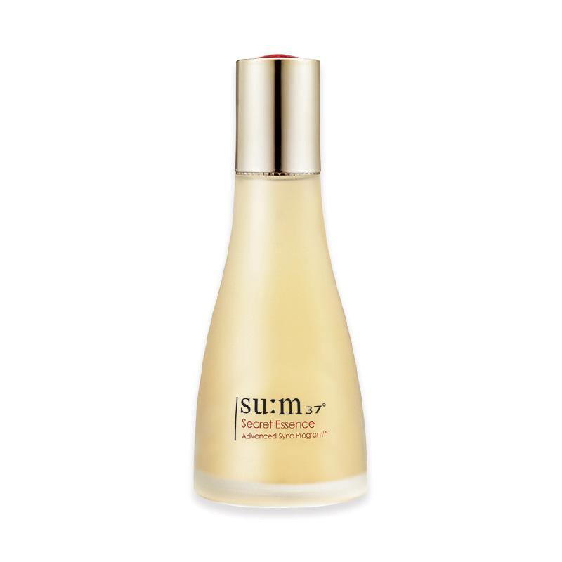 [SU:M37] Secret Essence 80ml - HOLIHOLIC Main image