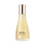 [SU:M37] Secret Essence 80ml - HOLIHOLIC