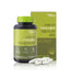[GREEN MONSTER] Diet Special 2 Garcinia 900 - HOLIHOLIC